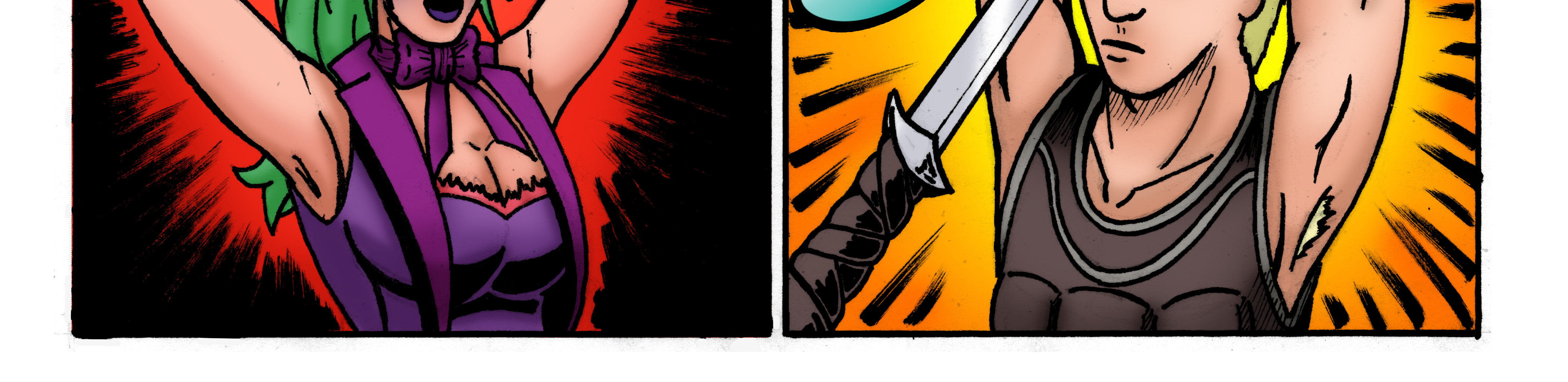 Image 6 Cut